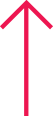 Refki Gollopeni